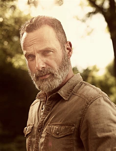 6 hours ago · Rick Grimes’ departure in Season 9 was the unofficial ending of The Walking Dead.It was hard to take the show seriously from that point on or care about a lot of the characters in the ... 